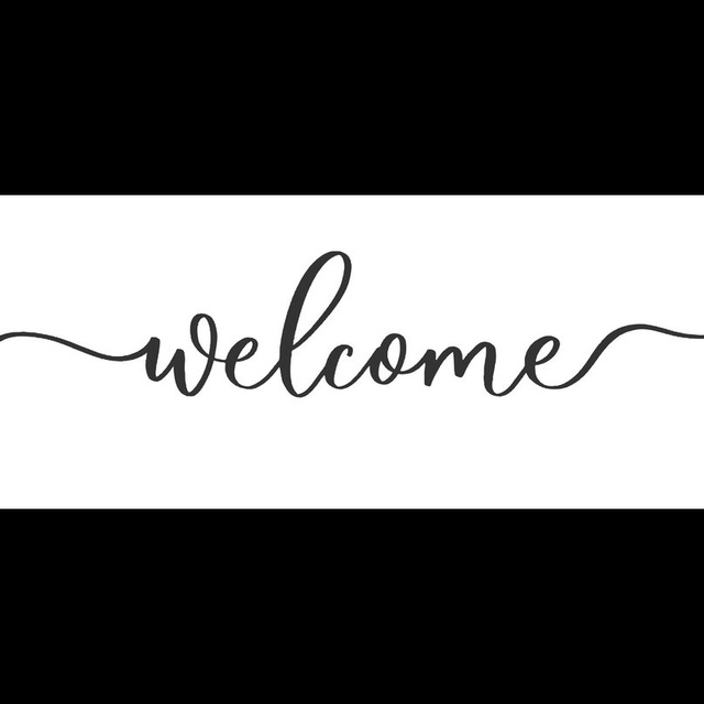 Poshmark banner for @caroline
